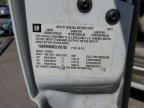 Littleton, CO에서 판매 중인 2002 Gmc Denali Xl K1500 - Front End