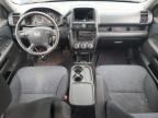 Franklin, WI에서 판매 중인 2006 Honda Cr-V Lx - Rear End