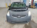 2010 Nissan Sentra 2.0 for Sale in Billings, MT - Rear End