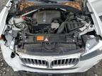 2016 Bmw X3 Xdrive28I за продажба в Windsor, NJ - Rear End