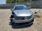 2018 Volkswagen Passat S for Sale in San Diego, CA - Front End