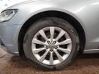 2014 AUDI A6 SE TDI for sale at Copart NEWBURY