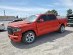 2020 Ram 1500 Big Horn/Lone Star zu verkaufen in Anthony, TX - Front End