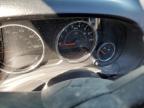 2015 Jeep Wrangler Unlimited Rubicon for Sale in Los Angeles, CA - All Over