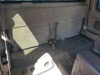 2003 Toyota Tacoma Xtracab for Sale in San Martin, CA - Vandalism