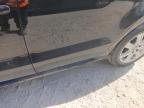 2011 VOLKSWAGEN POLO MATCH for sale at Copart CORBY