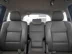 2016 Honda Odyssey Touring на продаже в Fredericksburg, VA - Front End