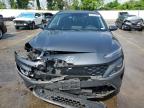 Bridgeton, MO에서 판매 중인 2022 Hyundai Kona Sel - Front End