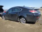 San Martin, CA에서 판매 중인 2014 Acura Tl Tech - Front End