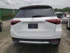 2024 Mercedes-Benz Gle 350 4Matic for Sale in Spartanburg, SC - Front End