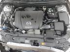 2016 Mazda 3 Grand Touring на продаже в Eight Mile, AL - Front End
