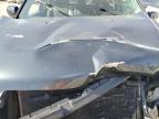 Kansas City, KS에서 판매 중인 2006 Honda Pilot Ex - Front End