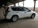 2012 Toyota Rav4  en Venta en Phoenix, AZ - Normal Wear