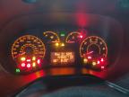 2015 Ram Promaster City  for Sale in Blaine, MN - Front End
