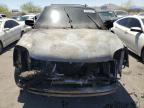 2008 Gmc Yukon Denali for Sale in North Las Vegas, NV - Burn