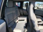 Sacramento, CA에서 판매 중인 2015 Bmw I3 Bev - Minor Dent/Scratches