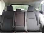 Dunn, NC에서 판매 중인 2019 Toyota Rav4 Le - Side