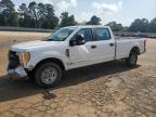 2017 Ford F350 Super Duty за продажба в Longview, TX - Front End