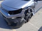 2020 CITROEN BERLINGO 650 EN-PRISE BHD  for sale at Copart SANDTOFT