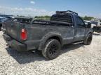 2008 Ford F250 Super Duty იყიდება Opa Locka-ში, FL - Normal Wear