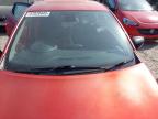 2013 RENAULT CLIO D-QUE for sale at Copart WOLVERHAMPTON