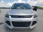2015 Ford Escape Titanium for Sale in Lebanon, TN - Minor Dent/Scratches