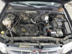 2011 Ford Escape Limited за продажба в Wheeling, IL - Mechanical
