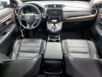2018 Honda Cr-V Touring იყიდება Albany-ში, NY - Side