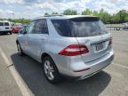 Fredericksburg, VA에서 판매 중인 2013 Mercedes-Benz Ml 350 4Matic - Minor Dent/Scratches