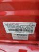 2012 Mitsubishi Lancer Evolution Gsr na sprzedaż w Walton, KY - All Over