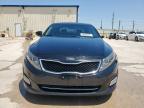 2015 Kia Optima Sx იყიდება Haslet-ში, TX - All Over