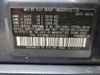 2013 Subaru Legacy 2.5I Premium   for Sale in Cahokia Heights, IL - Top/Roof