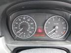2007 BMW 318 I SE T for sale at Copart SANDWICH