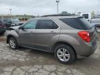 2011 Chevrolet Equinox Lt   for Sale in Indianapolis, IN - Front End