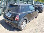 2010 MINI COOPER for sale at Copart COLCHESTER