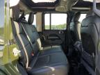 2024 Jeep Wrangler High Altitude 4Xe   na sprzedaż w Loganville, GA - Front End