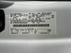 2019 Ford F150 Super Cab de vânzare în West Palm Beach, FL - Normal Wear