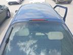 1999 SAAB 9-3 SE TID for sale at Copart ROCHFORD