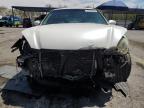 2003 Nissan Altima Base للبيع في Las Vegas، NV - Front End