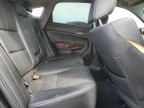2012 Honda Crosstour Exl للبيع في Helena، MT - Rear End