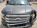 2015 Ford F150 Supercrew for Sale in Oklahoma City, OK - Front End