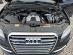 2015 Audi Sq5 Premium Plus продається в Madisonville, TN - Minor Dent/Scratches