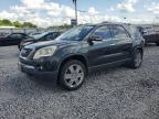2010 Gmc Acadia Slt-1 for Sale in Hueytown, AL - Rear End