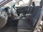 2011 Honda Accord Lxp იყიდება Moraine-ში, OH - Rear End
