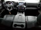 2021 Gmc Sierra C1500 Slt zu verkaufen in Theodore, AL - Rear End