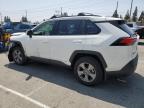 2024 Toyota Rav4 Le for Sale in Rancho Cucamonga, CA - Front End