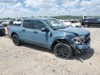 2023 Ford Maverick Xl продається в Kansas City, KS - Front End