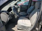 Wichita, KS에서 판매 중인 2016 Chevrolet Traverse Lt - Front End