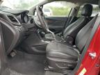 2016 Buick Encore Convenience na sprzedaż w Columbia Station, OH - Side