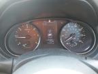 2020 NISSAN X-TRAIL TE for sale at Copart NEWBURY